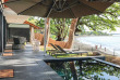 Polynésie française - Tahiti - Le Tahiti by Pearl Resorts - Ocean Front 2 Bedroom Royal Suite