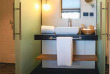 Polynésie française - Tahiti - Le Tahiti by Pearl Resorts - Ocean Front Signature Room