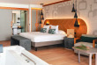 Polynésie française - Tahiti - Le Tahiti by Pearl Resorts - Ocean Front Signature Room