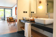 Polynésie française - Tahiti - Le Tahiti by Pearl Resorts - Ocean Front Signature Suite