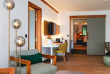 Polynésie française - Tahiti - Le Tahiti by Pearl Resorts - Ocean Front Signature Suite