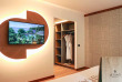Polynésie française - Tahiti - Le Tahiti by Pearl Resorts - Ocean Front Signature Suite