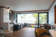 Polynésie française - Tahiti - Le Tahiti by Pearl Resorts - Ocean Front Signature Suite
