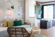 Polynésie française - Tahiti - Le Tahiti by Pearl Resorts - Ocean Front Signature Suite