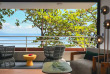 Polynésie française - Tahiti - Le Tahiti by Pearl Resorts - Ocean Front Signature Suite