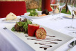 Polynésie - Papeete - Te Moana Resort Tahiti - Restaurant