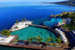 Polynésie - Papeete - Te Moana Resort Tahiti