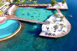 Polynésie - Papeete - Te Moana Resort Tahiti