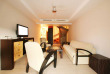 Polynésie - Papeete - Te Moana Resort Tahiti - Duplex