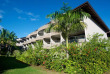 Polynésie - Papeete - Te Moana Resort Tahiti