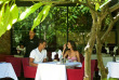 Polynésie - Papeete - Te Moana Resort Tahiti - Restaurant
