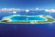 Polynésie - Tetiaroa - The Brando © Tim McKenna