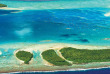 Polynésie - Tetiaroa - The Brando © Tim McKenna