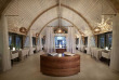 Polynésie - Tetiaroa - The Brando - Restaurant Les Mutinés