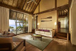 Polynésie - Tetiaroa - The Brando - One Bedroom Villa