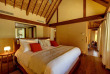 Polynésie - Tetiaroa - The Brando - One Bedroom Villa