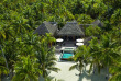 Polynésie - Tetiaroa - The Brando - Two Bedroom Villa © Pierre Lesage