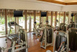 Polynésie - Bora Bora - The St Regis Bora Bora Resort - Spa