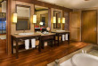 Polynésie - Bora Bora - The St Regis Bora Bora Resort - Overwater Villas