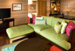 Polynésie - Bora Bora - The St Regis Bora Bora Resort - Overwater Royal Suite Villa