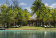 Polynésie - Bora Bora - The St Regis Bora Bora Resort - Spa