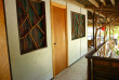 Polynésie française - Tikehau - Tikehau Paradise - Bungalow Supérieur