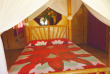 Polynésie française - Tikehau - Tikehau Paradise - Bungalow Supérieur