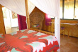 Polynésie française - Tikehau - Tikehau Paradise - Bungalow Supérieur