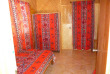 Polynésie française - Tikehau - Tikehau Paradise - Bungalow Supérieur Duplex