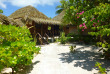 Polynésie française - Tikehau - Tikehau Paradise - Bungalow Supérieur Duplex