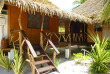 Polynésie française - Tikehau - Tikehau Paradise - Bungalow Supérieur Duplex