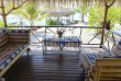 Polynésie française - Tikehau - Tikehau Paradise - Bungalow Supérieur Duplex