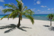Polynésie française - Tikehau - Tikehau Paradise