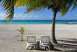 Polynésie française - Tikehau - Tikehau Paradise - Plage