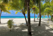 Polynésie française - Tikehau - Tikehau Paradise - Plage