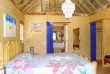 Polynésie française - Tikehau - Tikehau Paradise - Bungalow Plage