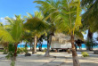 Polynésie française - Tikehau - Tikehau Paradise - Bungalow Plage Supérieur