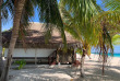 Polynésie française - Tikehau - Tikehau Paradise - Bungalow Plage Supérieur