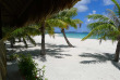 Polynésie française - Tikehau - Tikehau Paradise - Bungalow Plage Supérieur