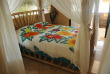 Polynésie française - Tikehau - Tikehau Paradise - Bungalow Plage Supérieur