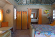 Polynésie française - Tikehau - Tikehau Paradise - Bungalow Hoa