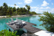 Polynésie française - Tikehau - Tikehau Paradise - Bungalow Hoa
