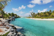 Polynésie française - Tikehau - Tikehau Paradise