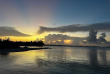 Polynésie française - Tikehau - Tikehau Paradise - Plage