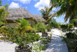 Polynésie française - Tikehau - Tikehau Paradise