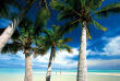 Polynésie - Croisière à bord de l'Aranui 5 - Programme îles Tuamotu - Tuamotu © Tahiti Tourisme, David Kirkland