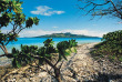 Polynésie - Croisière à bord de l'Aranui 5 - Programme Iles Australes - Tubuai © Tahiti Tourisme, Don Travers