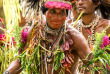 Croisières PONANT - Pacifique - Cultures et Nature de Papouasie-Nouvelle-Guinée © Studio Ponant