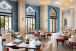 Qatar - Doha - Al Najada Hotel by Tivoli - Al Baraha Restaurant