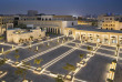 Qatar - Doha - Al Najada Hotel by Tivoli